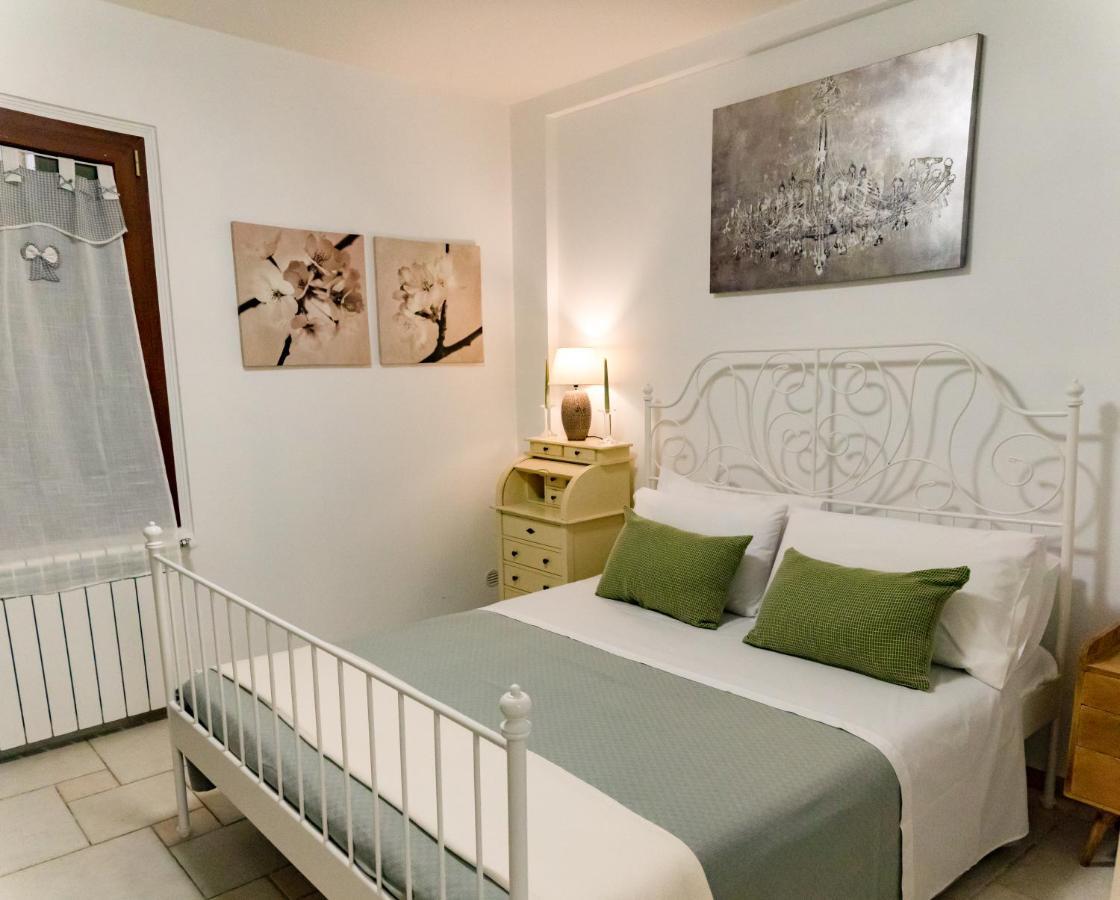 Villa Chanel Bellissima Villa Con Piscina Immersa Nella Valle D'Itria Ostuni Exteriör bild