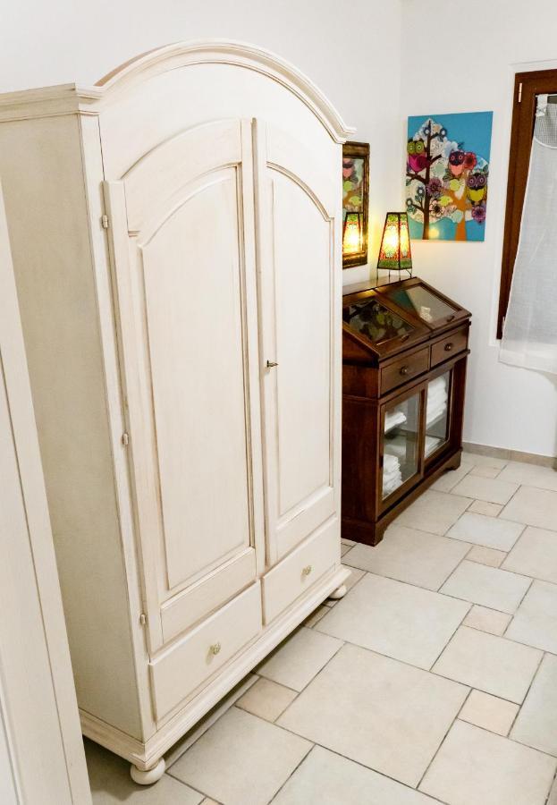Villa Chanel Bellissima Villa Con Piscina Immersa Nella Valle D'Itria Ostuni Exteriör bild