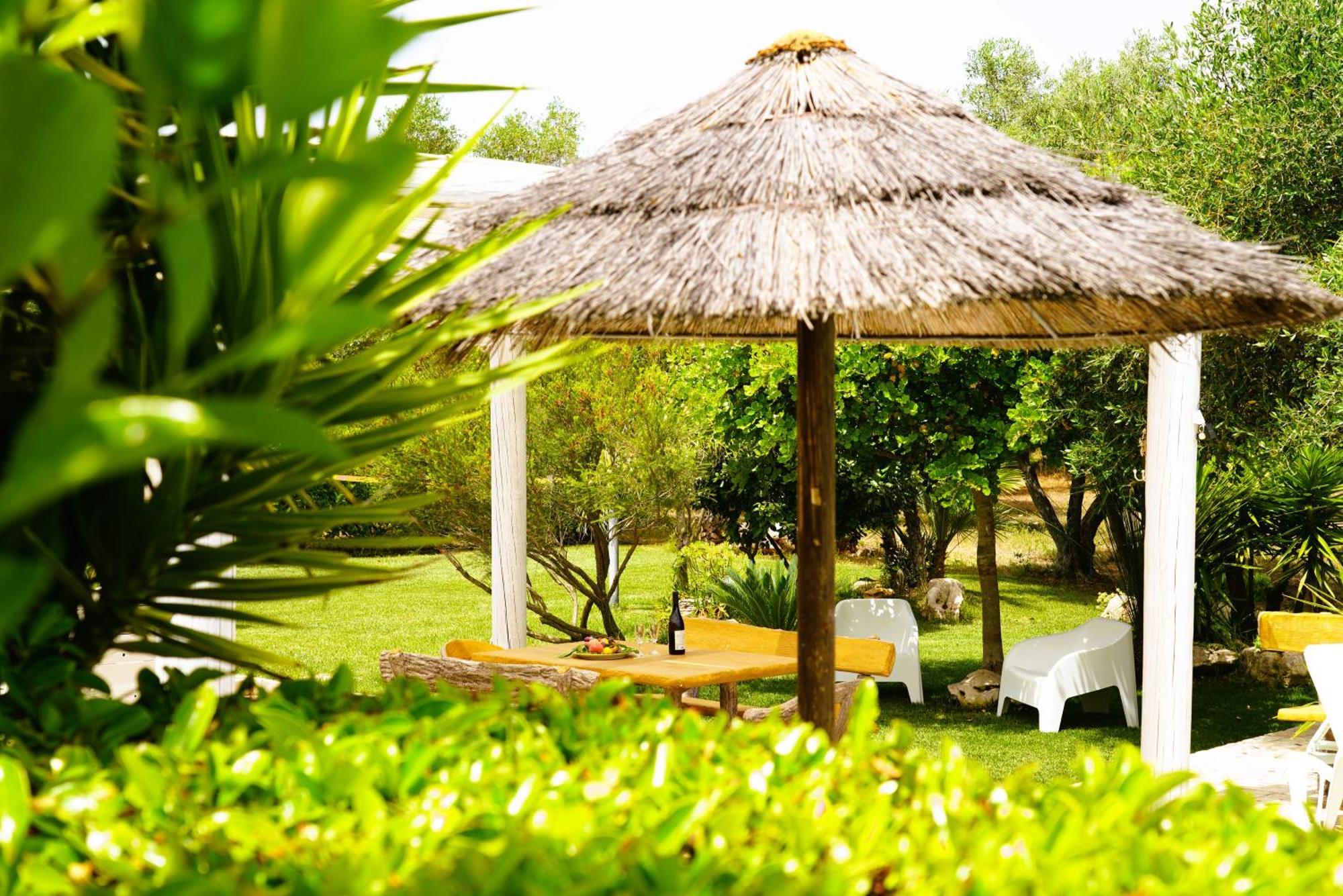 Villa Chanel Bellissima Villa Con Piscina Immersa Nella Valle D'Itria Ostuni Exteriör bild